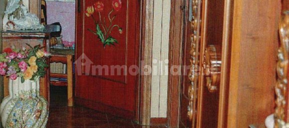 4 bedrooms Building in Magione, Italy No. 356595 6