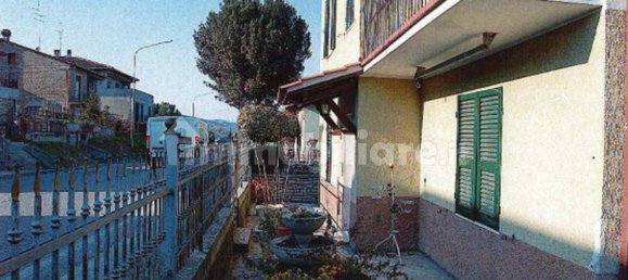 4 bedrooms Building in Magione, Italy No. 356595 9