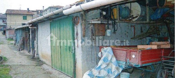 4 bedrooms Building in Magione, Italy No. 356595 2