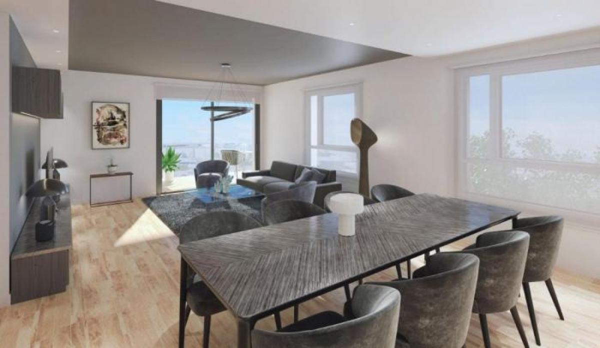 4 bedrooms Apartment in Porto, Portugal No. 3711