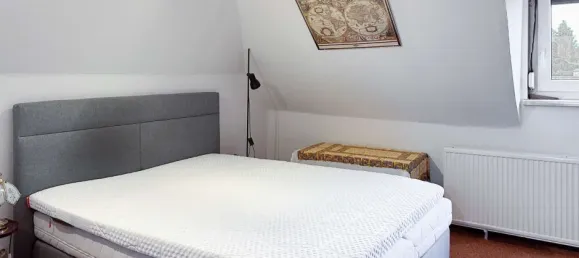 Moradia em banda de 6 divisões em Kopenick, Germany N.º 43440 12