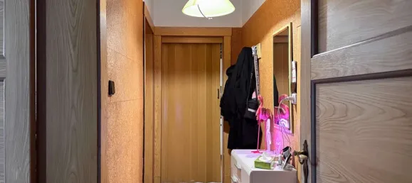 Moradia em banda de 6 divisões em Kopenick, Germany N.º 43440 3