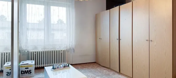 Moradia em banda de 6 divisões em Kopenick, Germany N.º 43440 8