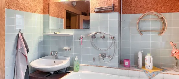 Moradia em banda de 6 divisões em Kopenick, Germany N.º 43440 10