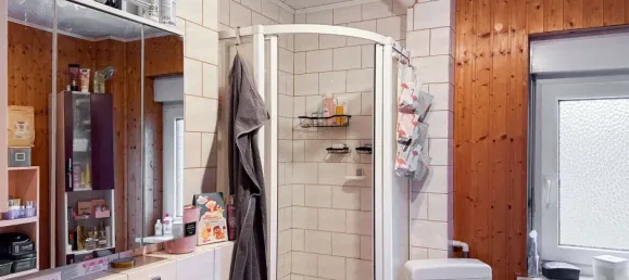 Moradia em banda de 6 divisões em Kopenick, Germany N.º 43440 6