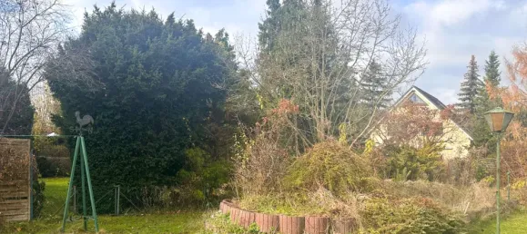 Moradia em banda de 6 divisões em Kopenick, Germany N.º 43440 16