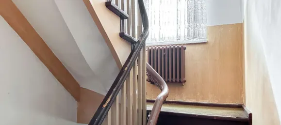 Moradia em banda de 6 divisões em Kopenick, Germany N.º 43440 2