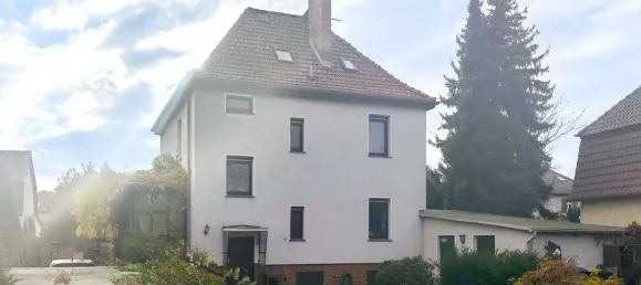 Moradia em banda de 6 divisões em Kopenick, Germany N.º 43440 15