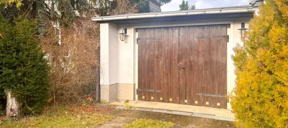 Moradia em banda de 6 divisões em Kopenick, Germany N.º 43440 18