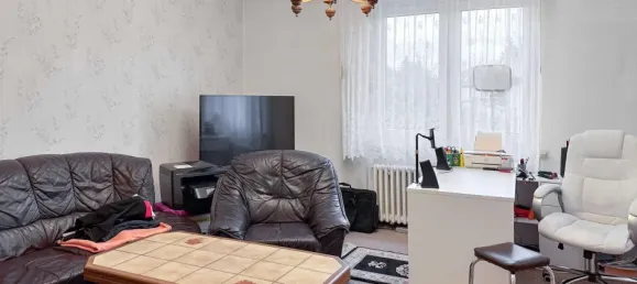 Moradia em banda de 6 divisões em Kopenick, Germany N.º 43440 7