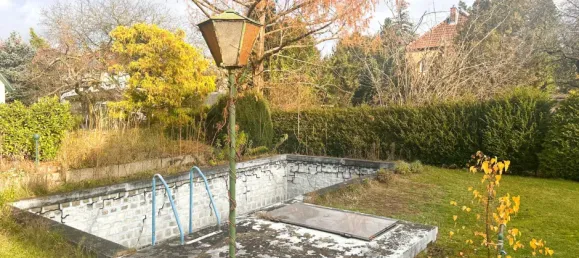 Moradia em banda de 6 divisões em Kopenick, Germany N.º 43440 17