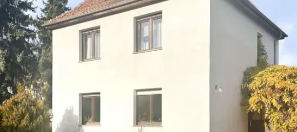 Moradia em banda de 6 divisões em Kopenick, Germany N.º 43440 23