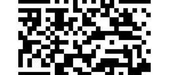 Moradia em banda de 6 divisões em Kopenick, Germany N.º 43440 21