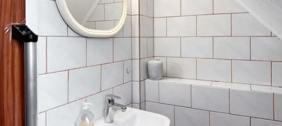 Moradia em banda de 6 divisões em Kopenick, Germany N.º 43440 13