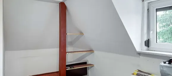 Moradia em banda de 6 divisões em Kopenick, Germany N.º 43440 14