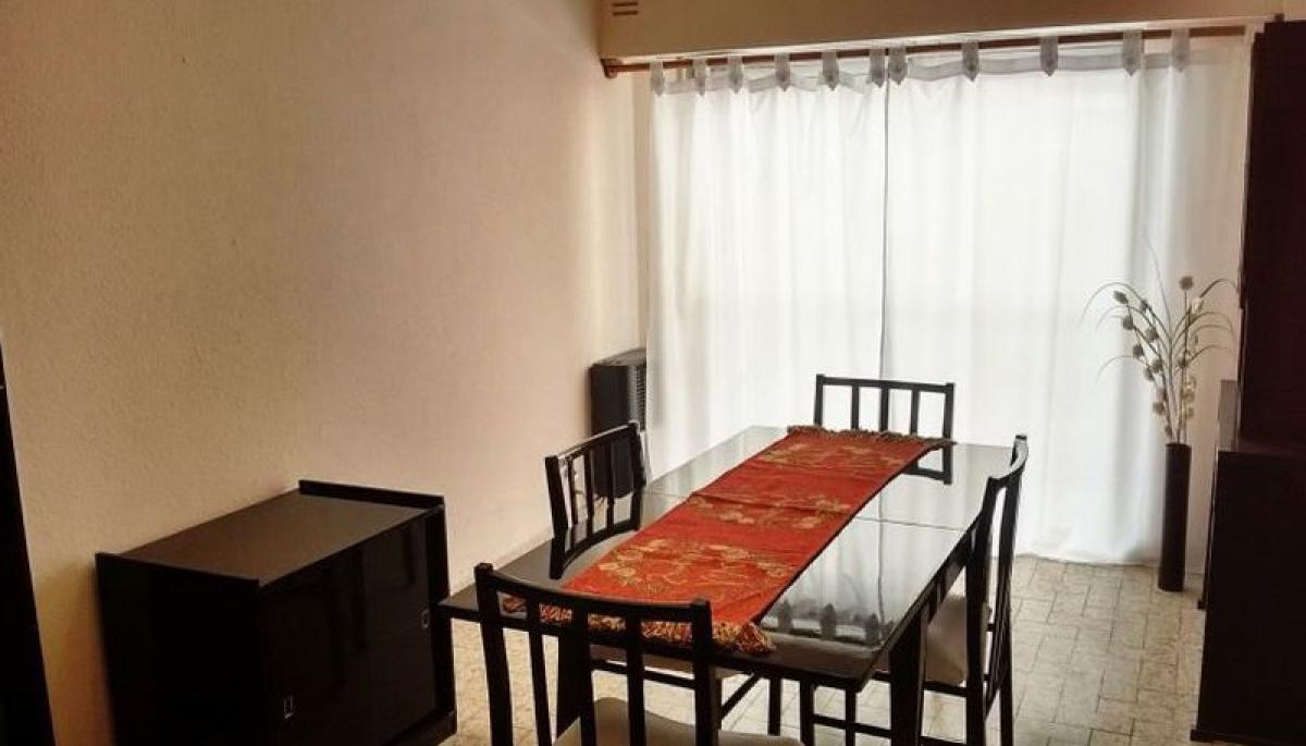 Studio in Mar del Plata, Argentina No. 93915