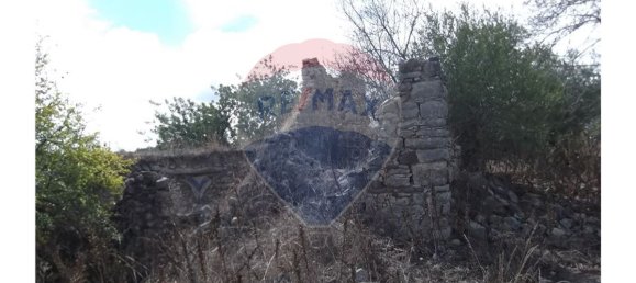 Grundstück in Santa Catarina da Fonte do Bispo, Portugal 14830m², Nr. 163898 6