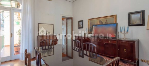 5 rooms Building in Milan, Italy No. 245810 25