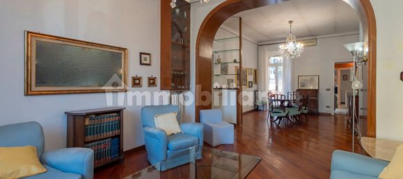 5 rooms Building in Milan, Italy No. 245810 14