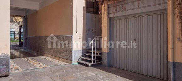 5 rooms Building in Milan, Italy No. 245810 5