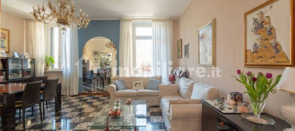 5 rooms Building in Milan, Italy No. 245810 30