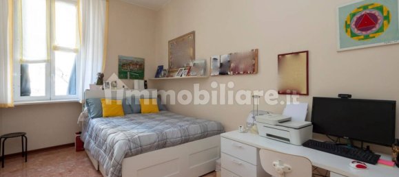 5 rooms Building in Milan, Italy No. 245810 47