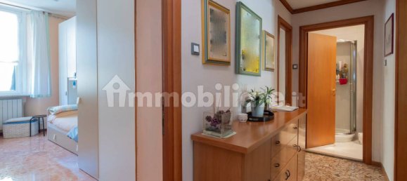 5 rooms Building in Milan, Italy No. 245810 40