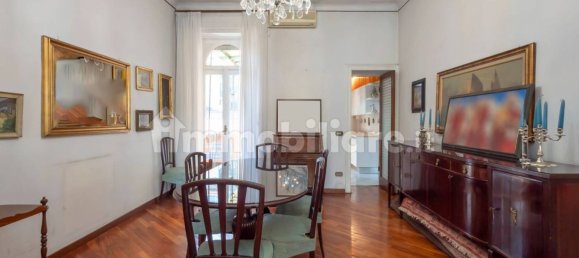 5 rooms Building in Milan, Italy No. 245810 26