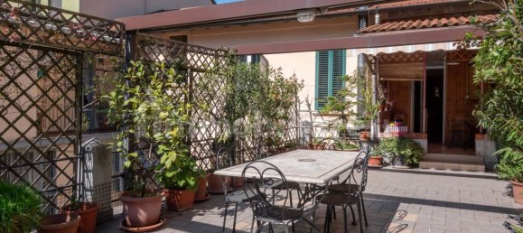 5 rooms Building in Milan, Italy No. 245810 9