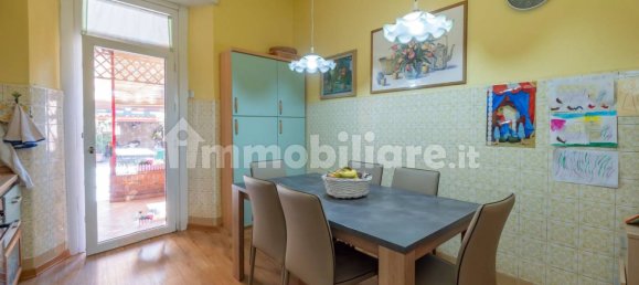 5 rooms Building in Milan, Italy No. 245810 49