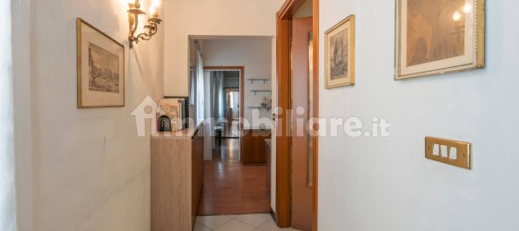 5 rooms Building in Milan, Italy No. 245810 36
