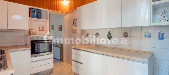 5 rooms Building in Milan, Italy No. 245810 35