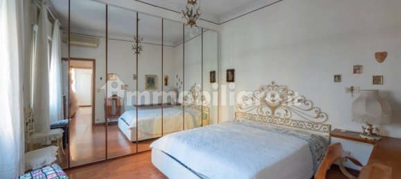 5 rooms Building in Milan, Italy No. 245810 20