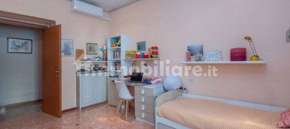 5 rooms Building in Milan, Italy No. 245810 44