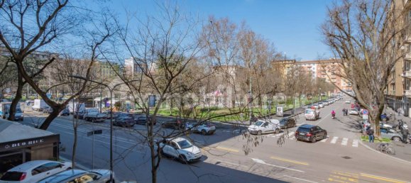 5 rooms Building in Milan, Italy No. 245810 39