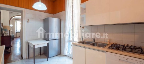 5 rooms Building in Milan, Italy No. 245810 23