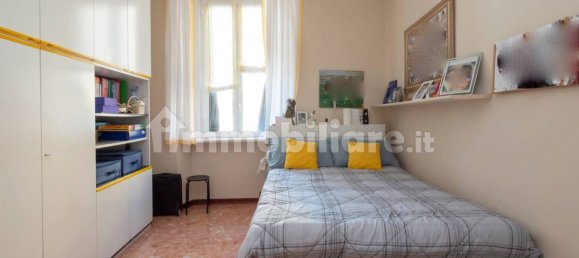 5 rooms Building in Milan, Italy No. 245810 48