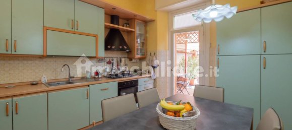 5 rooms Building in Milan, Italy No. 245810 50