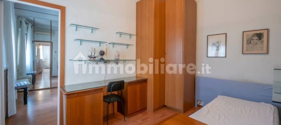 5 rooms Building in Milan, Italy No. 245810 17