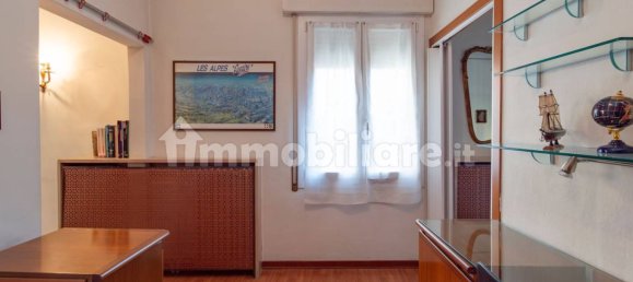 5 rooms Building in Milan, Italy No. 245810 19