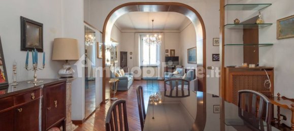 5 rooms Building in Milan, Italy No. 245810 28