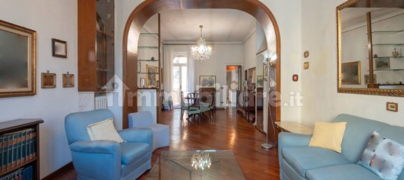 5 rooms Building in Milan, Italy No. 245810 12