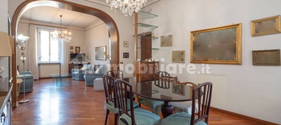 5 rooms Building in Milan, Italy No. 245810 27