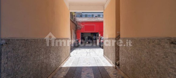 5 rooms Building in Milan, Italy No. 245810 2