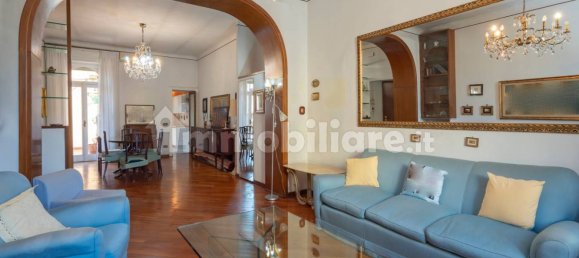 5 rooms Building in Milan, Italy No. 245810 13
