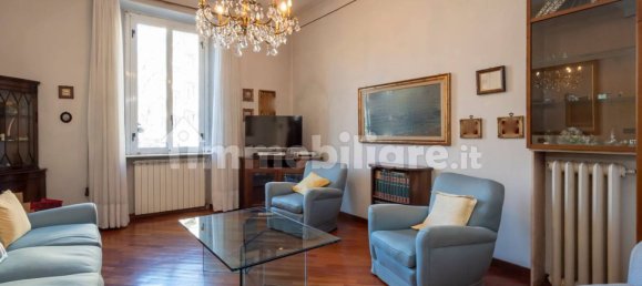 5 rooms Building in Milan, Italy No. 245810 11