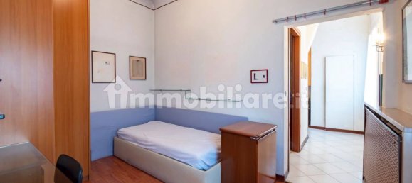 5 rooms Building in Milan, Italy No. 245810 18