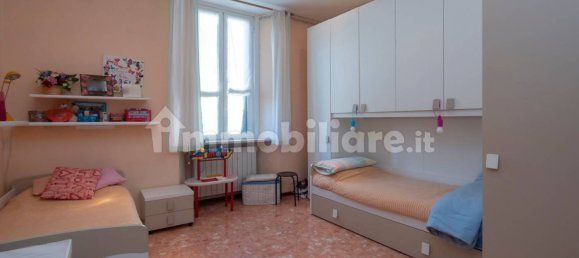 5 rooms Building in Milan, Italy No. 245810 43
