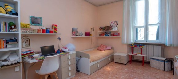 5 rooms Building in Milan, Italy No. 245810 42
