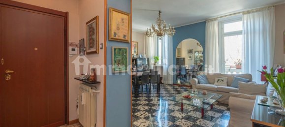 5 rooms Building in Milan, Italy No. 245810 32